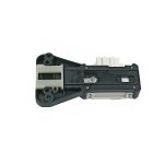 Türverriegelung Metalflex ZV-446L5 Samsung DC64-01538A für Waschmaschine