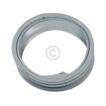 Türmanschette HOOVER 41037248 für Waschmaschine