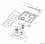 Ersatzteile_LAVSAPHIR_800SL_60516735500_Bild_1