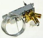 Thermostat Dometic 241219020 Kühlschrank Gas/Elektro