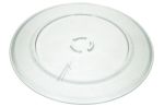 Drehteller 40cm für Whirlpool Ofen 488000863692 Glasteller