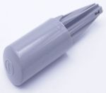 TASTE,GRAU,O/I RIM 2000 1321597302 Originalersatzteil von AEG