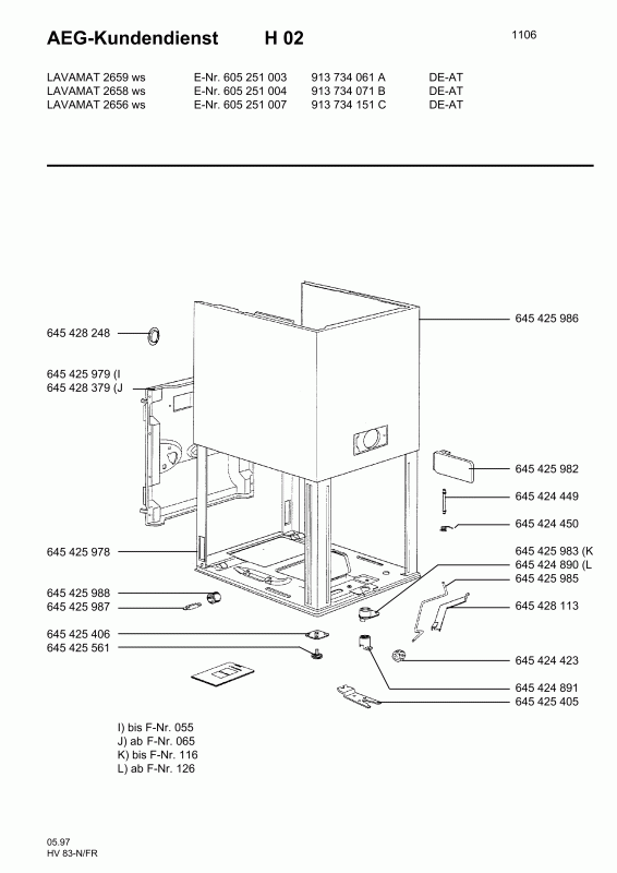 Ersatzteile_LAV2656_60525100700_Bild_1