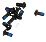 Innensechskantschraube Segway-Ninebot AB.00.0018.45 für E-Scooter E45D