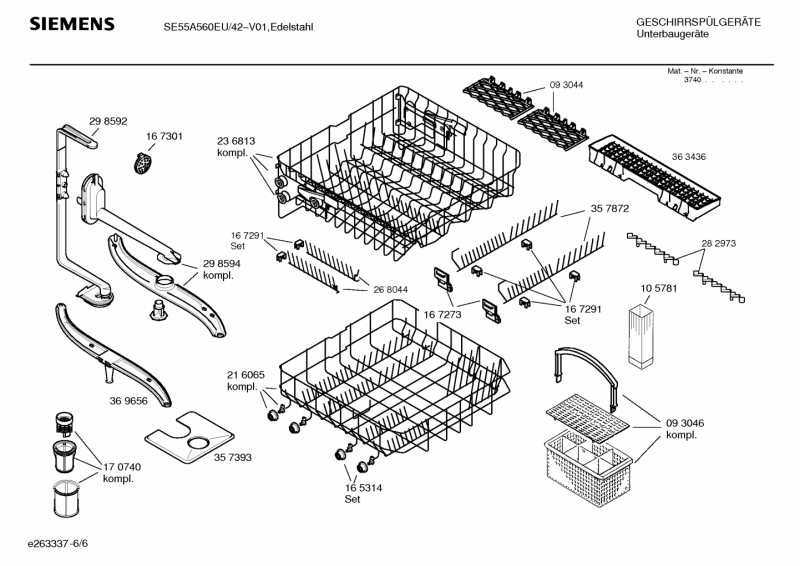 Ersatzteile_SE55A560EU_2F42_Bild_6