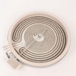 Strahlenheizung für Ofen Hisense/Gorenje 940240 Heizelement Backofen