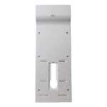 Abdeckkappe Bauknecht C00628836 für Kühlschrank Bauknecht