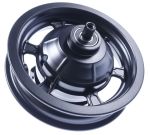 Hinterradfelge SoFlow 800.200.35 für E-Scooter SO6