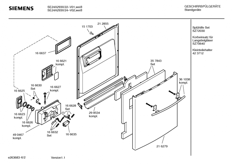 Ersatzteile_PlusSense_SE24A293II_2F24_Bild_2