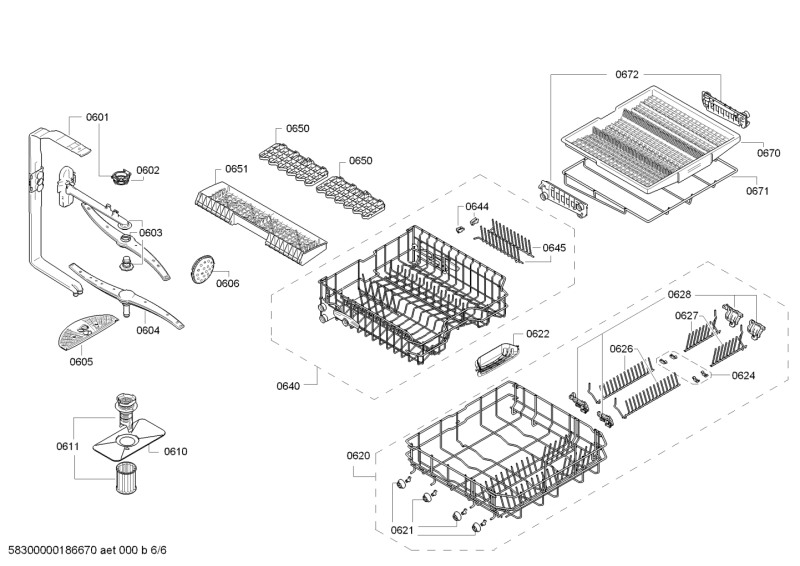Ersatzteile_SN46L582EU_2F35_Bild_6