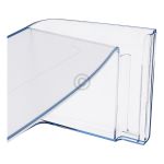 Flaschenregal für Kühlschrank Bosch Siemens 11051892 Einlegefach Kühlschranktür