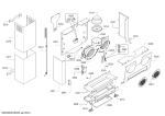 Ersatzteile_LC97FLP10_2F01_Bild_3