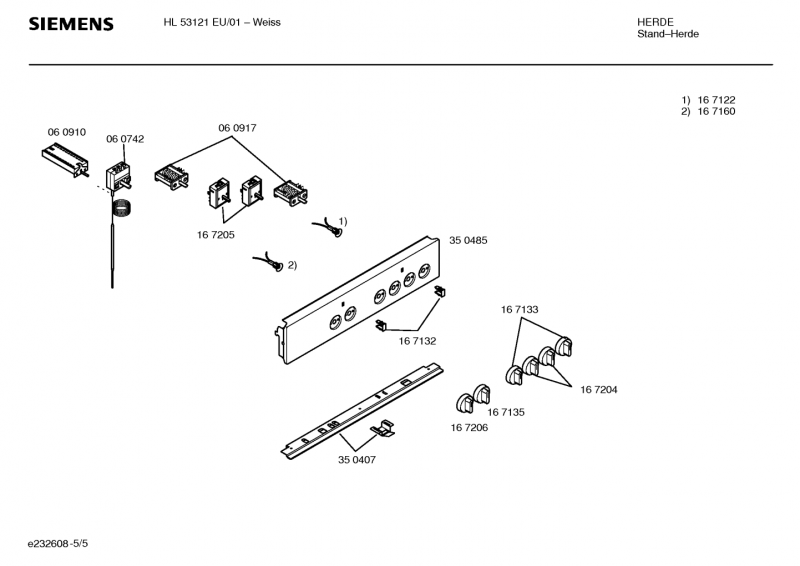 Ersatzteile_HL53121EU_2F01_Bild_5