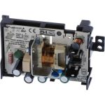 Steuerungsmodul Elektronik, NeffLight 12028018