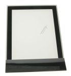 Melitta Barista Bohnenbehälter-Deckel 593