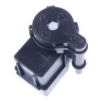 Abflusspumpe für Vestel Trockner 32056423 PX1825-4/18mm