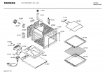 Ersatzteile_HN12220NN_2F01_Bild_3