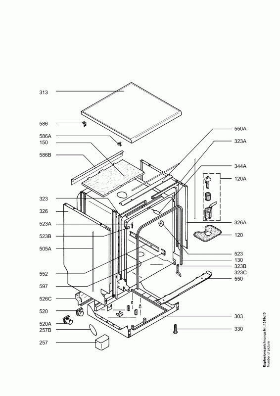 Ersatzteile_Favorit_40200_W_91123237701_Bild_3