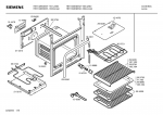 Ersatzteile_HB11320GB_2F01_Bild_2