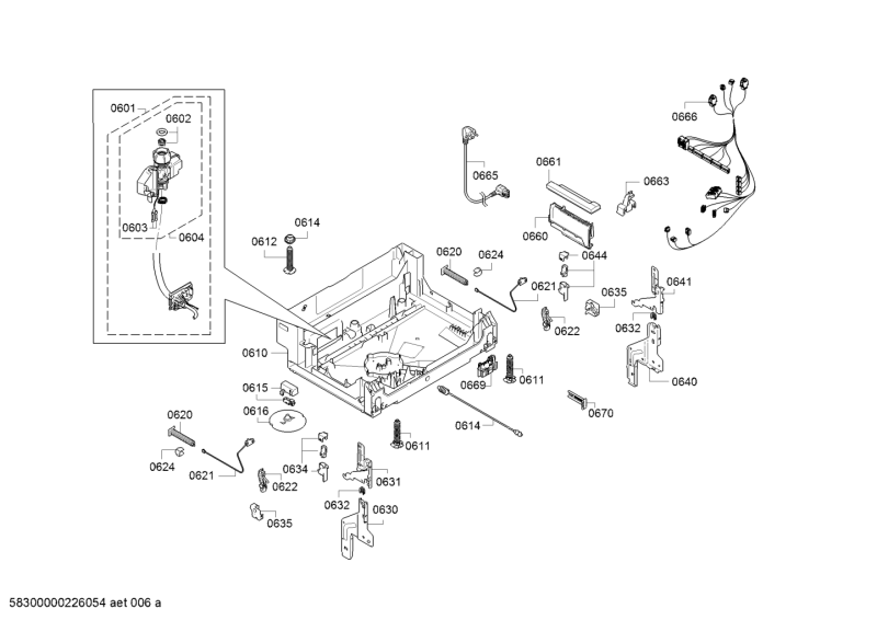 Ersatzteile_SN53ES14VE_2F34_Bild_4