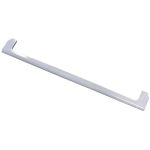Glasablage für Kühlschrank Beko/Grundig/Arçelik C00897952 Profil, verstellbar
