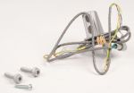 Bosch Siemens Ofentürscharnier 00752361 für Backofen