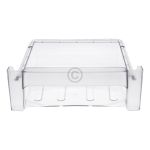 Eiswürfelbehälter für Kühlschrank Midea 12131000000181 Schublade