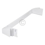 Halterahmen unten für Türfach LIEBHERR 7436516 in Kühlschrank