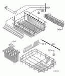 Ersatzteile_FAV86450ID_91179605000_Bild_5