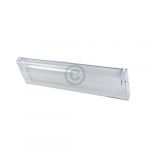 Gefrierfachklappe BOSCH 00663829 454x143mm für Gefrierschrank