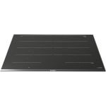 Glaskeramikfläche 00715905