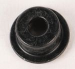 Wellenhülse für E-Scooter Navee 20020100000529 Achsenführung