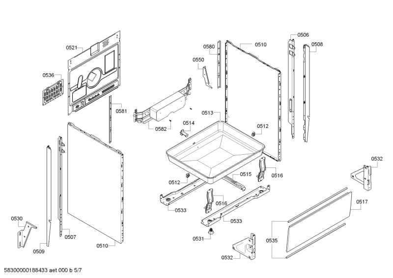 Ersatzteile_HA723510G_2F70_Bild_5