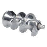 Förderschnecke BOSCH 12018085 für Fleischwolf