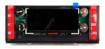 G3evo-Knopf für Whirlpool-Backofen 488000536800 Programmschaltuhr