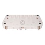 Basis der Station Ecovacs 201-2311-0060 für Staubsauger-Roboter