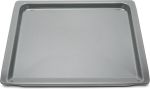 Backblech 00701725