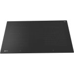 Glaskeramikfläche NF_.80.XX_.TW.L.Pla 23000732