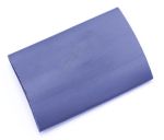 Schrumpfschlauch SoFlow 800.890.31 für E-Scooter