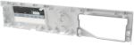 Bedienblende 11016365