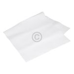 Filter BOSCH 00646951 für Kühlschrank