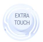 Whirlpool Kochfeldtaster 488000624613 Touch-Bedienung, niedrig