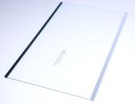 Glasplatte für Bosch Siemens Kühlschrank 11053701 Kühlregal