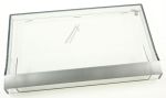 Gefrierfach-Abdeckung für Kühlschrank Beko C00873537 Kühlschrank-Zubehör