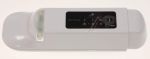 Elektronisches Thermostat ET2 Enhanced für Whirlpool Kühlschrank 488000666195 Kühlschrankregelung