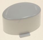Beko Waschmaschine Knebel C00903484 Wählerschalter