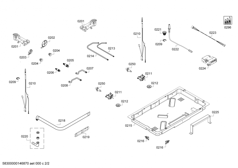 Ersatzteile_ER75K253MF_2F04_Bild_2