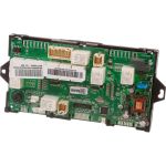 Leistungsmodul 12025406