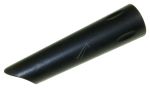 Fugendüse für Nilfisk Staubsauger 1470146500 32mm Kunststoff