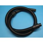 FLEXIBLE HOSE Gorenje 456256